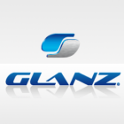 Glanz Cluj-Napoca