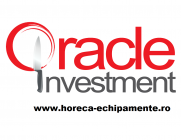 Oracle Investment 