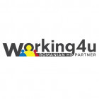 Working4u | Working4U