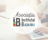 Asociația Institutul Bucovina