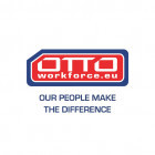 Otto Work Force Romania | SC Otto Work Force Romania