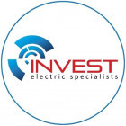 Invest Servicii Comerciale | INVEST SERVICII COMERCIALE SRL