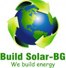 Build Solar-BG