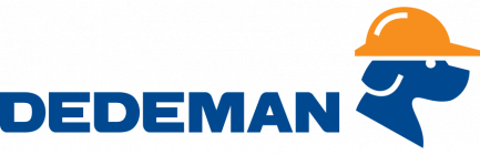 dedeman | DEDEMAN SRL