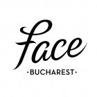 Andreea Sandu | Face Bucharest Distribution