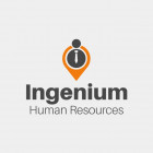 Ingenium HR