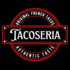 REMINGTON Imobiliare 