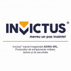 Invictus Force & Safe S.A. | Adina s.r.l.