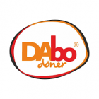 Dabo International