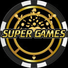 Budeanu Bogdan | SC Super Games SRL