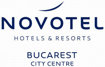 Accor Hotels Romania