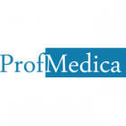 Prof Medica | Oncoplatica Med