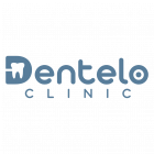 DENTELO CLINIC