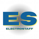ElectroStaff