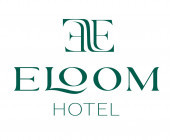 HOTEL ELOOM