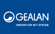 Gealan Romania | GEALAN ROMANIA SRL