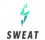 Sweat Concept 