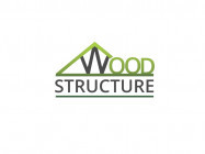 Wood Structure