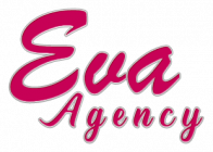 Eva Agency