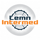 Lemn Intermed