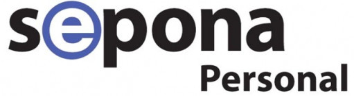 Sepona GmbH