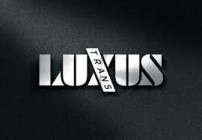 Luxus