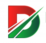 Despagubiri Directe