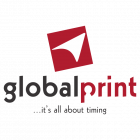 Global Print | GLOBAL PRINT