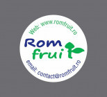 ROMFRUIT HD SRL | romfruit hd 