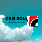 Cristian Florin Onica