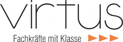 Virtus Personal GmbH