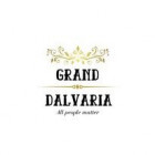 Grand Dalvaria
