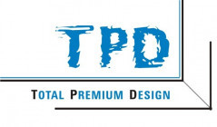 Total Premium Design 