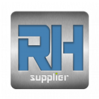 Content creator si digital marketing specialist