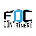 Containere FDC