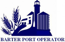 Barter Port Operator - cautam personal