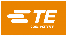 TE CONNECTIVITY