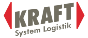 Kraft Logistic