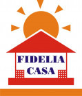 FideliaCasa