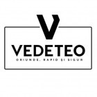 VEDETEO SRL | VEDETEO S.R.L.