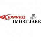 Express | Express Imobiliare