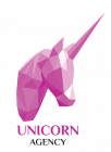 Unicorn Agency