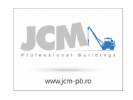 JCM Professional Buildings
