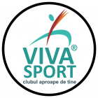 Viva Sport