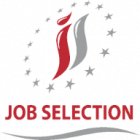Job Selection