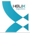 Helix Logistics Development | Helix logistics Development