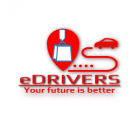 eDRIVERS food delivery | SC Mipaxmarti SRL