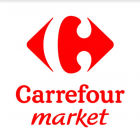 Căutăm colegi noi Supermarket - Carrefour - Sector 6
