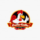 Porto Gallo | Good Food Concept