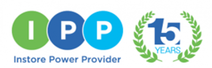 Recrutare IPP | Instore Power Provider